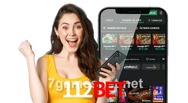 112Bet