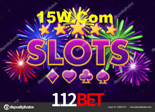 112Bet: Seu Especialista em Apostas Esportivas Brasileiras