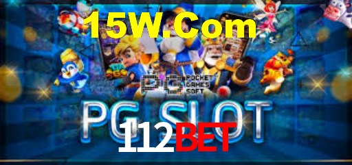 112Bet: Jogue Crash e Experimente Alta Recompensa Instantânea