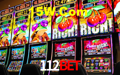 112Bet