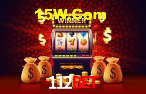 112Bet