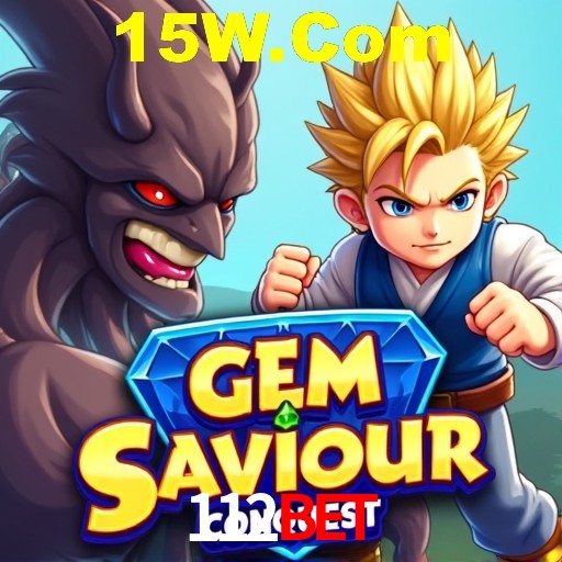 Descubra o Mundo do Cassino Online com 112Bet