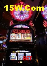 Seasonal Promotions 112Bet