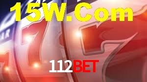 Exclusive Games 112Bet