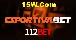 Crash Games Statistics 112Bet
