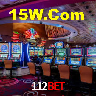 112 Bet Vip