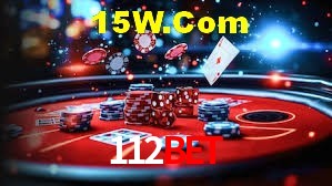 Tennis Betting 112Bet