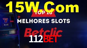 Welcome Bonus 112Bet