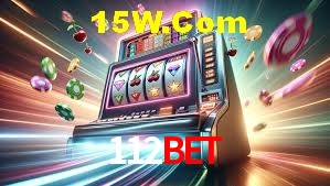 Aviator Game 112Bet