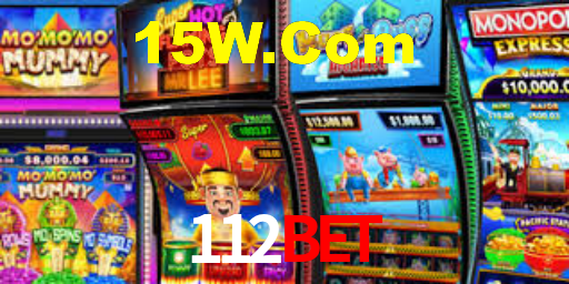 112Bet,112Bet Login