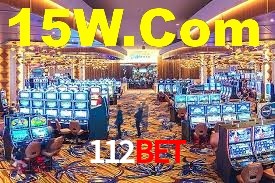 Premium Interface 112Bet