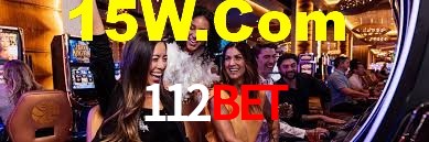 112Bet,112Bet Login