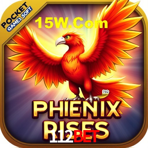 Crash Games Statistics 112Bet