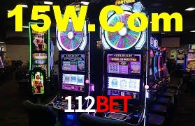112Bet