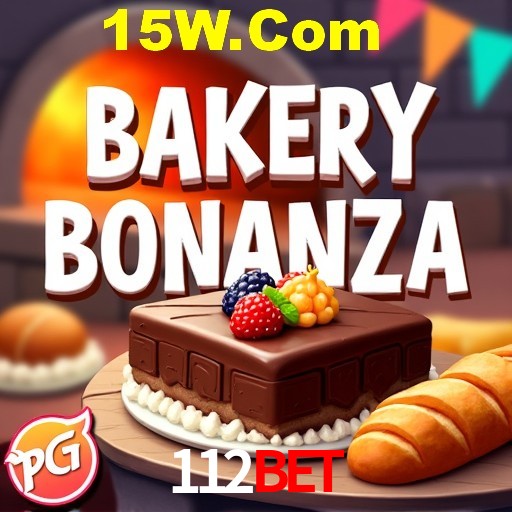 Descubra a Essência do 112Bet: Nossa História e Compromissos