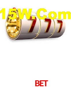 112Bet,112Bet Login