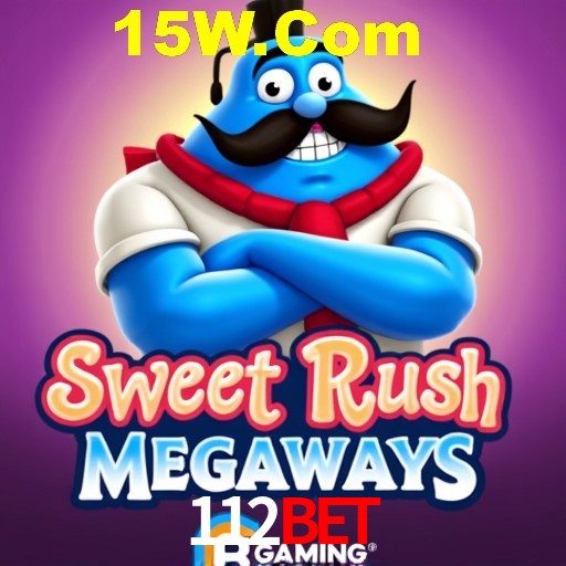 Secure Login 112Bet