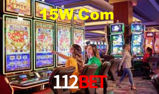 Instant EasyPaisa 112Bet