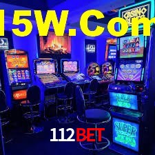 112Bet,112Bet Login