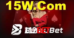 VIP Casino 112Bet