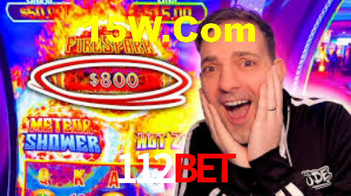 112Bet