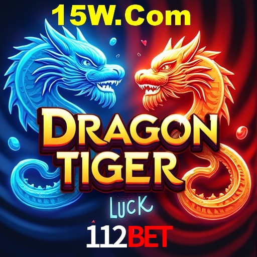 Games Directory 112Bet