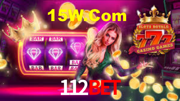 112Bet App Interface