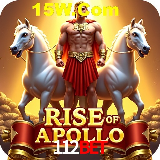 Flash Promotion 112Bet