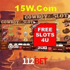Security Systems 112Bet
