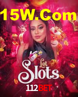 112Bet,112Bet Login
