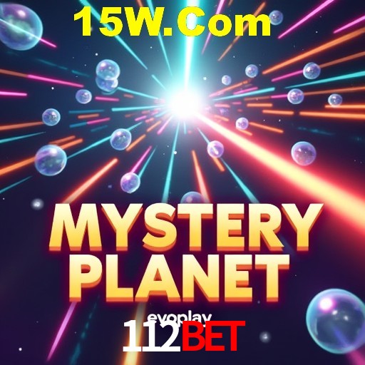 Seasonal Promotions 112Bet