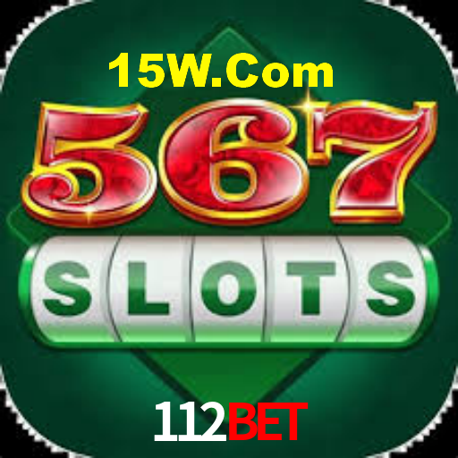 112Bet Login
