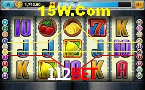 Football Betting 112Bet
