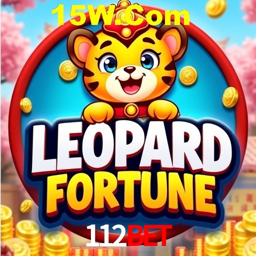 Account Benefits 112Bet