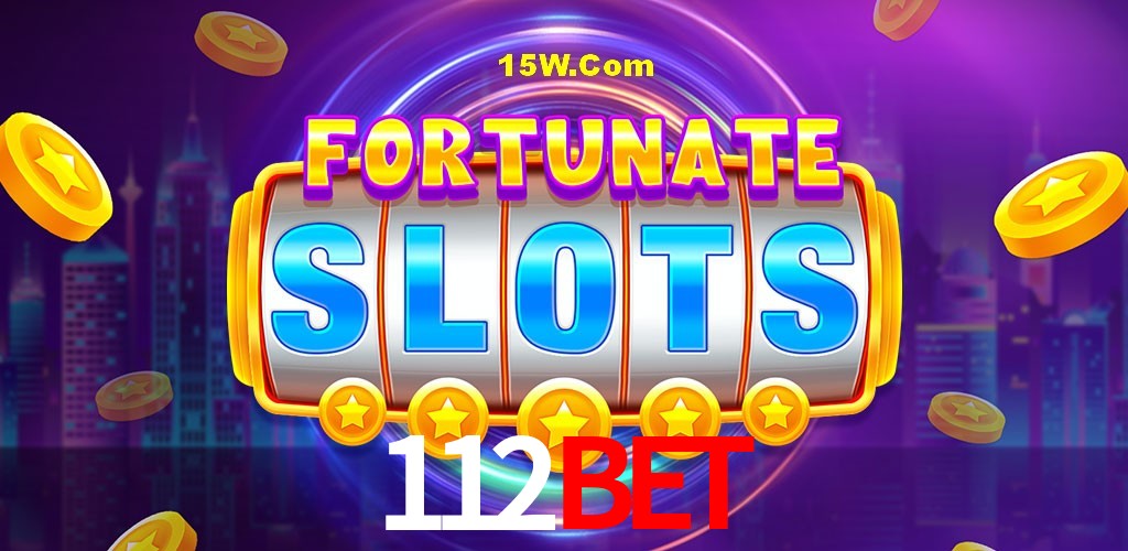 Player Reviews 112Bet