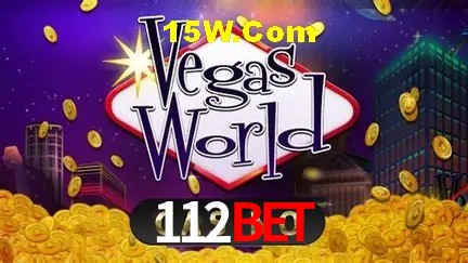 Flash Promotion 112Bet