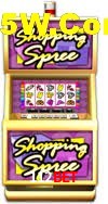 Experiência VIP 112Bet