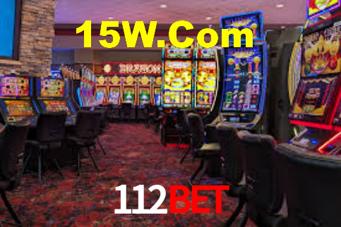 112Bet