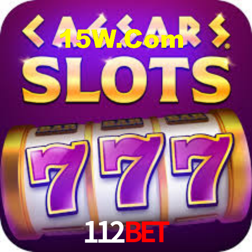 112Bet Login