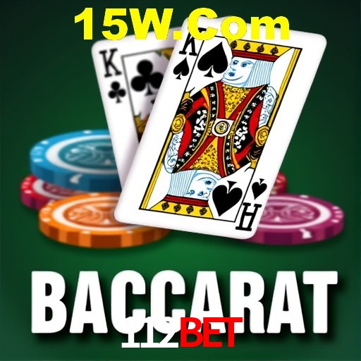 A Popularidade dos Caça-Níqueis no 112Bet