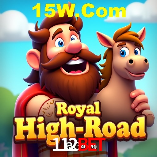 A Revolução dos Aplicativos de Jogos no 112Bet