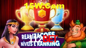 Crash Games Strategies 112Bet