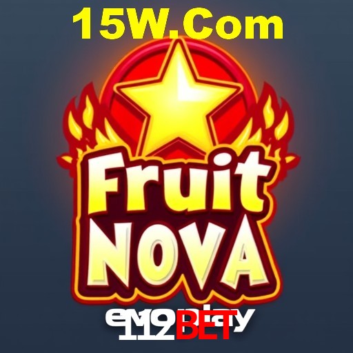 Descubra o Mundo do Cassino Online com 112Bet
