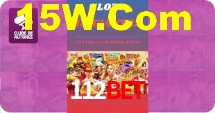 112 Bet Vip