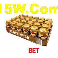 112Bet,112Bet Login