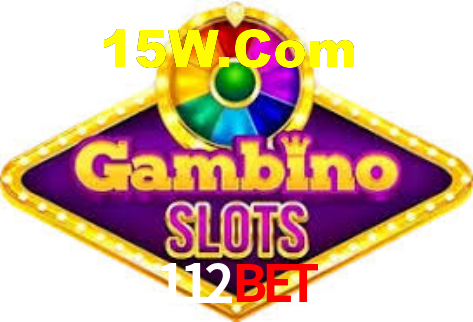 112Bet,112Bet Login