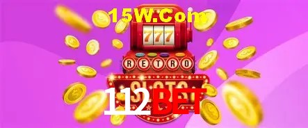 Account Benefits 112Bet