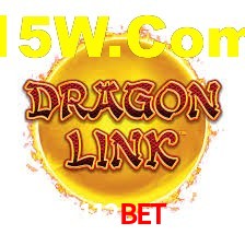 112Bet