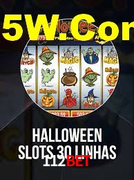 Daily Bonuses 112Bet