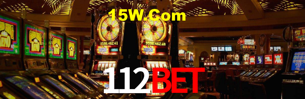 112Bet